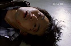 <강력반>, 한국형 수사드라마가 되지 못한 이유