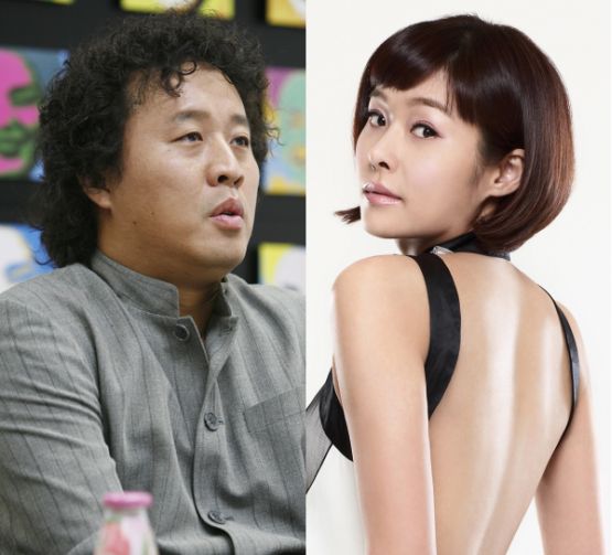 정준하-현영, <가문의 영광4> 합류