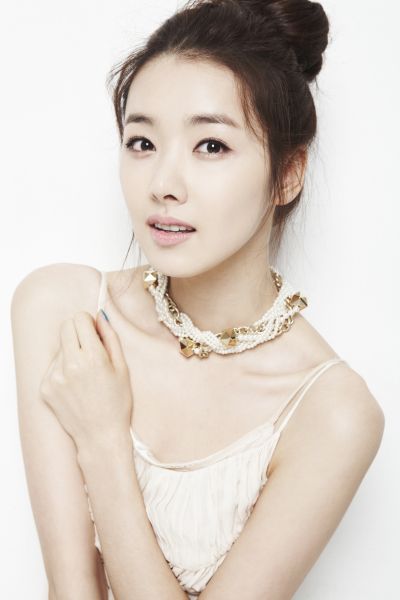 소이현, 표민수 PD <넌 내게 반했어>에서 정용화의 '그녀'로 출연