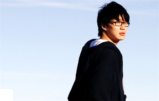 성시경, 콘서트와 함께 3년만의 활동 재개