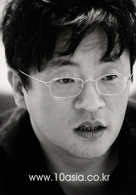 <로열 패밀리> 작가 “처음부터 인숙을 용서하려고 쓴 드라마가 아니었다” -1