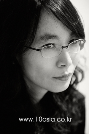 <로열 패밀리> 작가 “처음부터 인숙을 용서하려고 쓴 드라마가 아니었다” -1