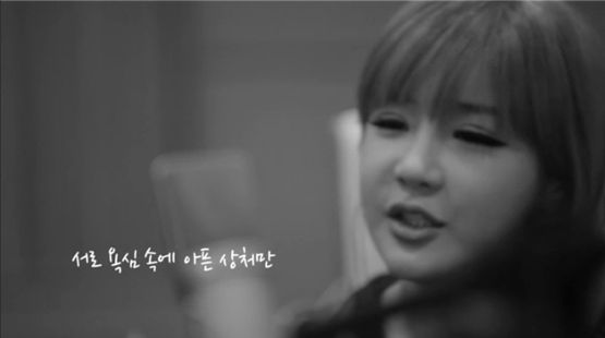 양현석 “똑같은 무대를 보여주고 싶지 않았다”