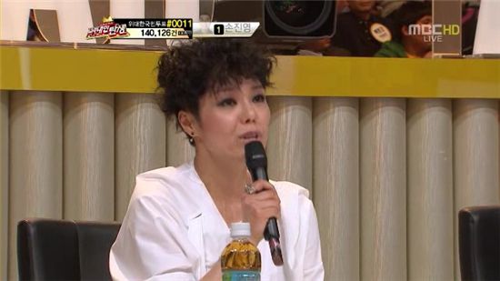[TV 브리핑]<위대한 탄생> 음악과 드라마는 하나다