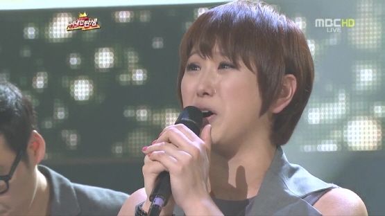 <위대한 탄생>의 무대는 왜 <슈퍼스타K2>를 넘어서지 못할까