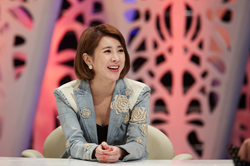 2011년 5월 2일
