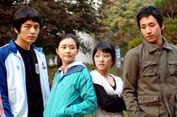 2011년 5월 2일