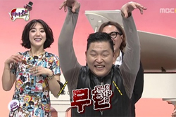 ‘탄탄대로 가요제’, 너희를 만나 다행이다