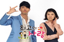 2011년 5월 4일