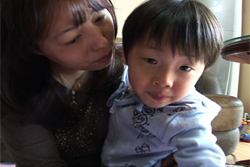 <우리 아이가 달라졌어요>, 마술이 아닌 이성의 힘