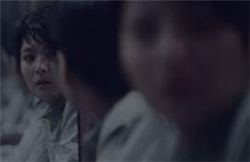 [JIFF+10] 내일 뭐볼까