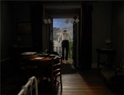 [JIFF+10] 내일 뭐볼까