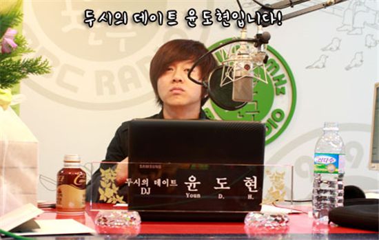 [타임라인] 김어준 “‘나는 가수다’에서 김연우가 가장 위험”