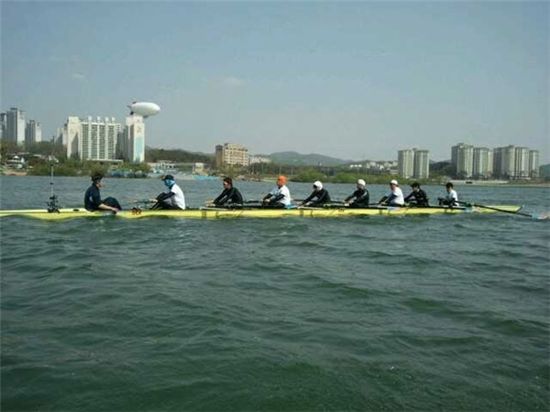 [타임라인] 김어준 “‘나는 가수다’에서 김연우가 가장 위험”