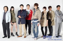 2011년 5월 7일