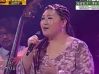 MBC <우리들의 일밤> ‘나는 가수다’를 연출하는 신정수PD, 언론사들을 상대로 “스포일러성 글을 올리는...