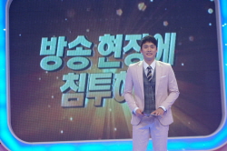 2011년 5월 14일