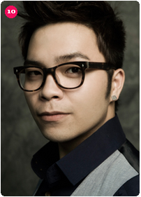 김지수│My name is