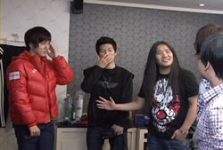 2011년 5월 17일