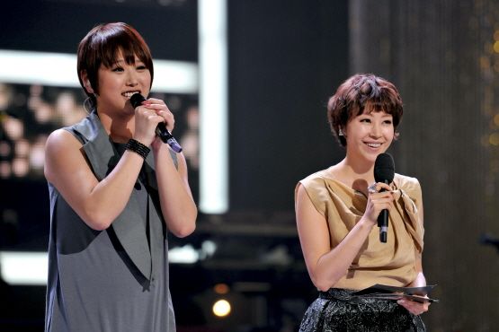 <위대한 탄생>은 왜 ‘아쉬운 탄생’이 되었나