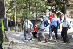 2011년 5월 21일