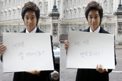2011년 5월 21일