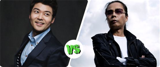 전현무에 적응하는 ‘남격’의 자세