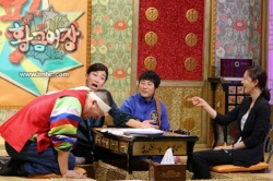 2011년 5월 25일