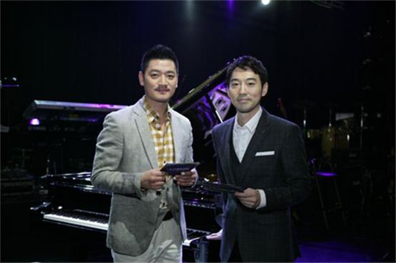 ‘나가수’의 진짜 승자는 8090 노래들
