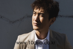 2011년 5월 31일