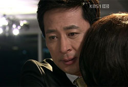 <우리집 여자들>, 막장 드라마의 창궐을 막을 백신