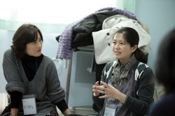 2011년 6월 1일