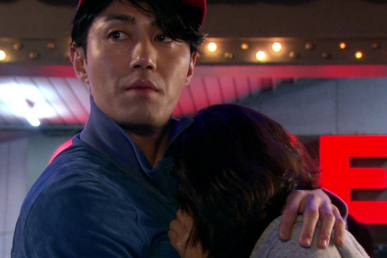 MBC <최고의 사랑>│연애 못하는 어른들을 위한 동화