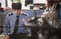 에릭, <포세이돈> 하차 후 KBS <스파이 명월> 출연 확정