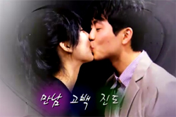 2011년 6월 2일