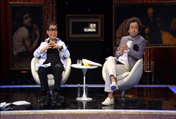 2011년 6월 7일
