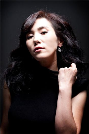 장혜진 측, “‘나는 가수다’ 출연 조율 중, 안 나온다고 한 적 없다”