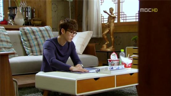 [TV 브리핑] <최고의 사랑>, 윤필주가 얼마나 좋은 남잔데!