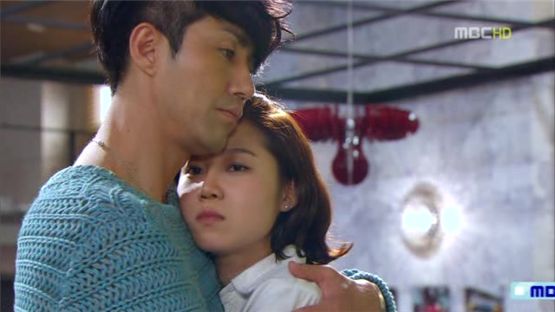 [시청률 업다운] <시티헌터> vs <최고의 사랑> ‘죽음의 조’의 불운?