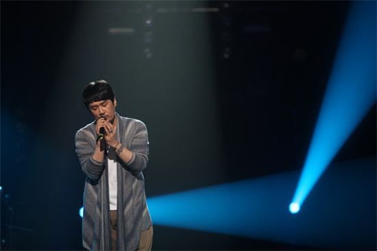 JK김동욱 재즈 트리오 결성, 앨범 전곡 음원 무료 공개