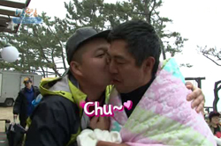 ‘1박 2일’, 명품을 명품답게 대접한 특집