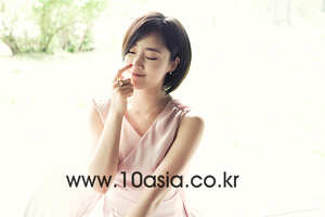 함은정│보면 볼수록 감탄하게 되는 한국영화들