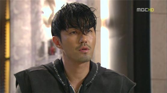 [시청률 업다운] <최고의 사랑>, 현실과 판타지가 만난 최고의 엔딩