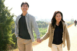 2011년 6월 27일