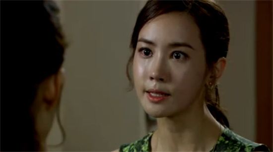 [TV 브리핑] <미스 리플리>, 아직 기대가 남은 이유
