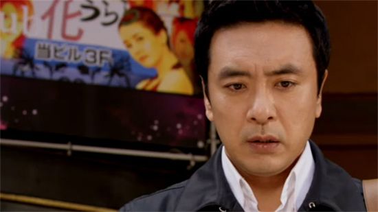 [TV 브리핑] <미스 리플리>, 아직 기대가 남은 이유