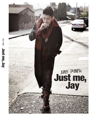 박재범, 비보이팀 A.O.M과 세계 비보이 대회 참여