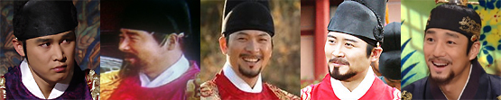 2011 상반기결산│돌아온 오피니언 리더들의 정론지, <십아세아> -1