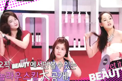 2011년 7월 6일