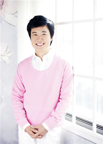 <웃고 또 웃고> ‘전설의 김PD’에 김성주 출연